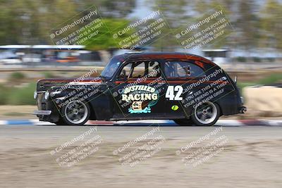 media/Sep-28-2025-24 Hours of Lemons (Sun) [[5dfe0e5f6e]]/11am (Cotton Corners)/